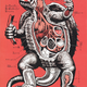 Ilustración para el artículo titulado